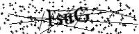Type de letter hieronder