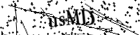 Type de letter hieronder