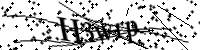Type de letter hieronder