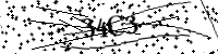 Type de letter hieronder