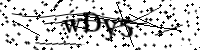 Type de letter hieronder