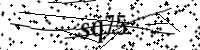 Type de letter hieronder
