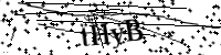 Type de letter hieronder