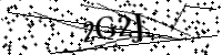 Type de letter hieronder