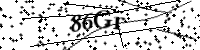 Type de letter hieronder