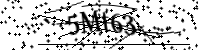 Type de letter hieronder