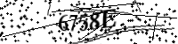Type de letter hieronder