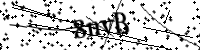 Type de letter hieronder