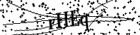 Type de letter hieronder