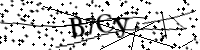Type de letter hieronder
