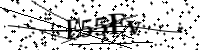 Type de letter hieronder