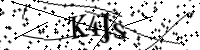 Type de letter hieronder