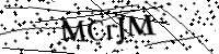 Type de letter hieronder