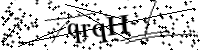 Type de letter hieronder