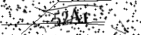 Type de letter hieronder