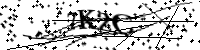 Type de letter hieronder