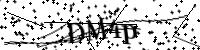 Type de letter hieronder