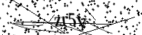 Type de letter hieronder