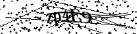 Type de letter hieronder