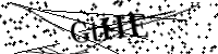 Type de letter hieronder