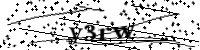 Type de letter hieronder