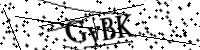 Type de letter hieronder