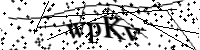 Type de letter hieronder