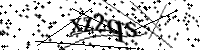 Type de letter hieronder