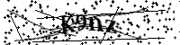 Type de letter hieronder