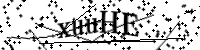Type de letter hieronder