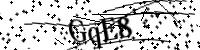 Type de letter hieronder