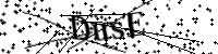 Type de letter hieronder