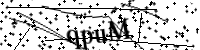 Type de letter hieronder