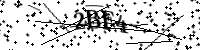 Type de letter hieronder