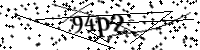 Type de letter hieronder