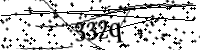 Type de letter hieronder