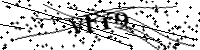 Type de letter hieronder