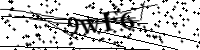 Type de letter hieronder