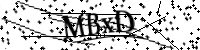 Type de letter hieronder