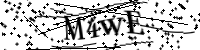 Type de letter hieronder