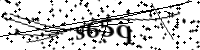 Type de letter hieronder