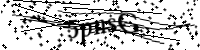 Type de letter hieronder