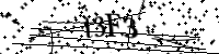 Type de letter hieronder