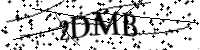 Type de letter hieronder