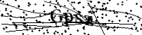 Type de letter hieronder