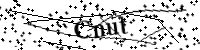 Type de letter hieronder