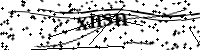 Type de letter hieronder