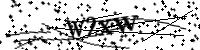 Type de letter hieronder