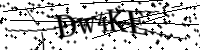 Type de letter hieronder
