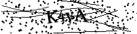 Type de letter hieronder